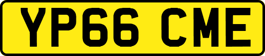 YP66CME