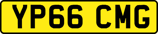 YP66CMG