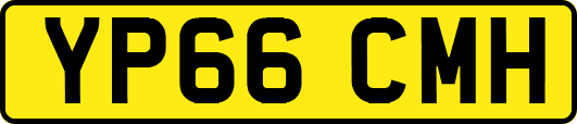 YP66CMH
