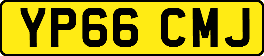 YP66CMJ