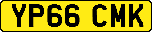 YP66CMK