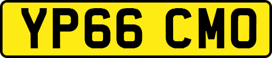 YP66CMO
