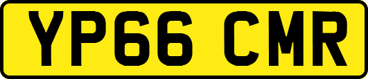 YP66CMR