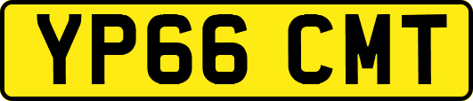 YP66CMT