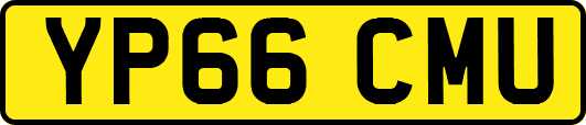 YP66CMU