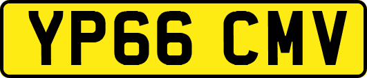 YP66CMV