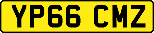 YP66CMZ