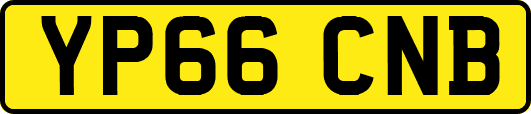 YP66CNB