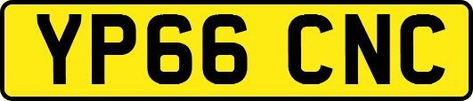 YP66CNC