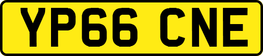 YP66CNE