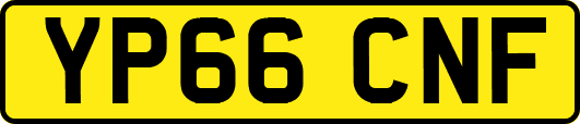 YP66CNF