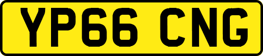 YP66CNG