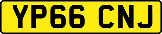 YP66CNJ