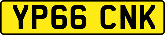 YP66CNK
