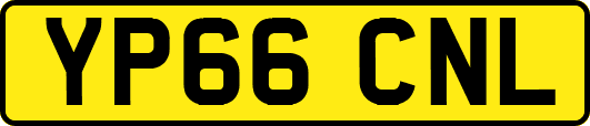 YP66CNL