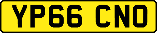 YP66CNO