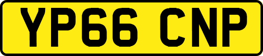 YP66CNP