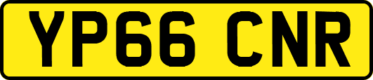 YP66CNR