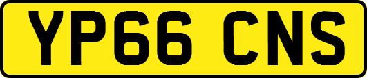 YP66CNS