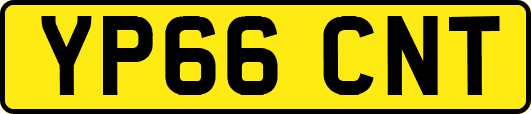YP66CNT