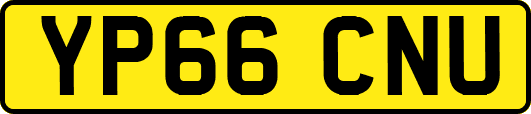 YP66CNU
