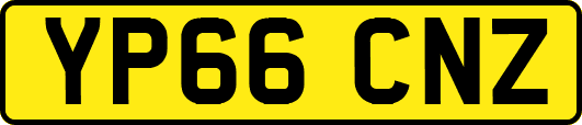 YP66CNZ