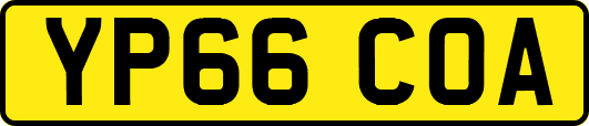 YP66COA