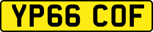 YP66COF