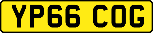 YP66COG