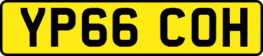 YP66COH