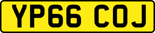 YP66COJ