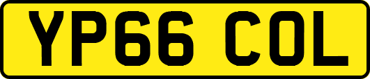 YP66COL