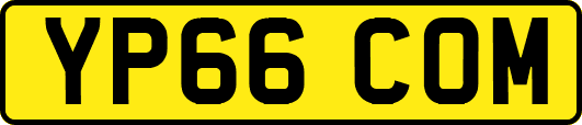 YP66COM