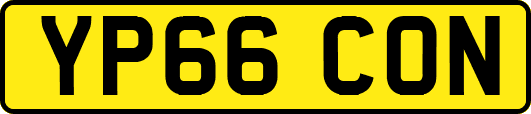 YP66CON