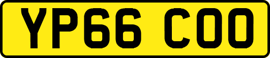 YP66COO