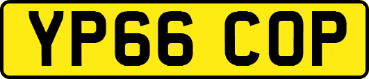 YP66COP