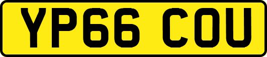 YP66COU