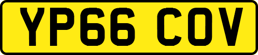 YP66COV