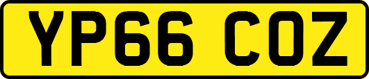 YP66COZ
