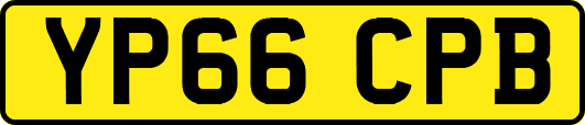 YP66CPB