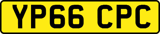 YP66CPC