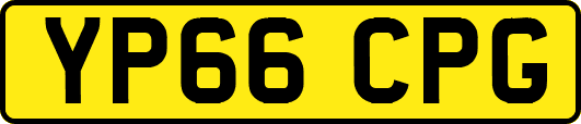 YP66CPG