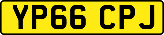 YP66CPJ