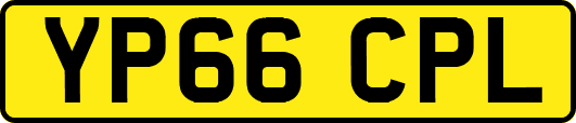 YP66CPL