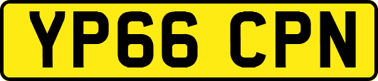YP66CPN