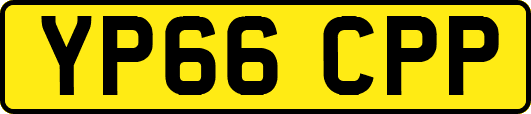 YP66CPP