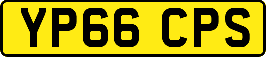 YP66CPS