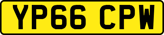 YP66CPW