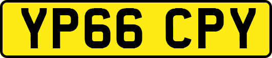 YP66CPY