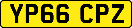YP66CPZ